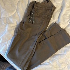 NWT J Brand Skinny Jeans
